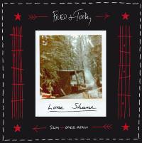 Fred&amp;ToodyCole+szim_7inch_cover_&copy;szim_1000px