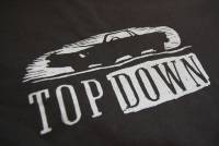 TOP_DOWN_Shirt2_silver_szim
